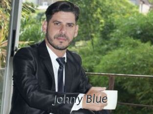Johny_Blue