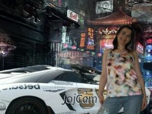 JojCam