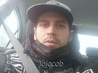 Jojacob