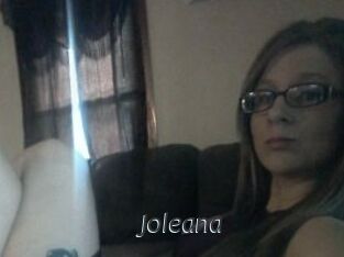 Joleana