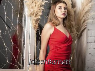 JoleenBarnett