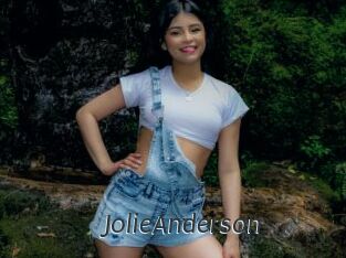 JolieAnderson