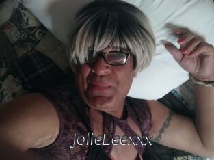 JolieLeexxx