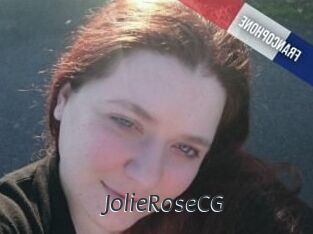 JolieRoseCG