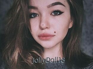 JollyDoll18