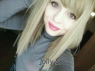 Jolly_Si