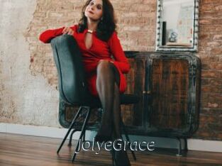 JolyeGrace