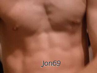 Jon69