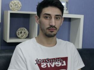 JonSmith
