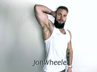 JonWheeler