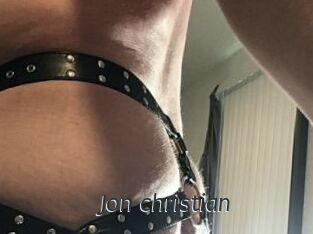 Jon_christian