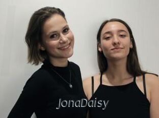 JonaDaisy