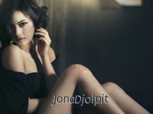 JonaDjolpit