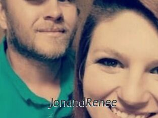 JonandRenee