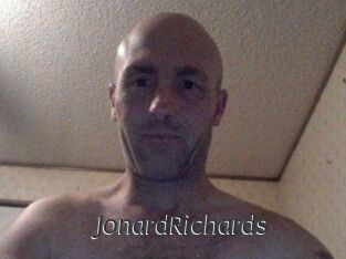 Jonard_Richards