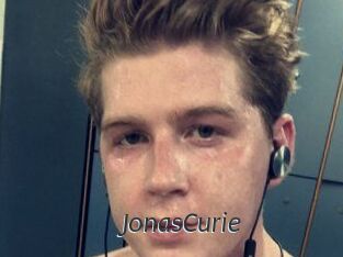 Jonas_Curie