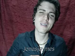 Jonasjaymes