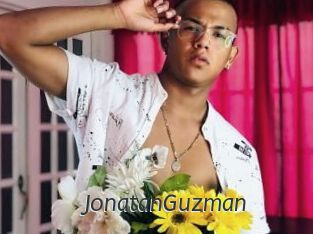 JonatanGuzman