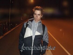 JonathanBlake