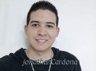 JonathanCardona