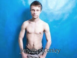 JonathanConley