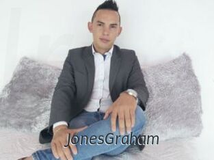 JonesGraham