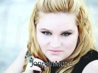 Jonesin_Maze