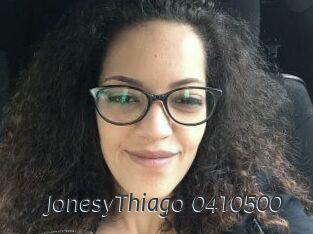 JonesyThiago-0410500