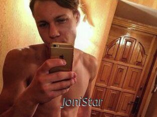 Joni_Star