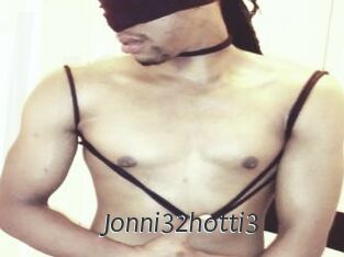 Jonni32hotti3