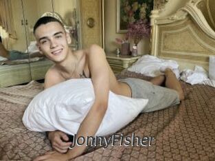 JonnyFisher
