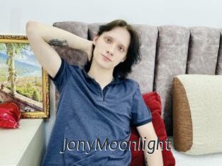 JonyMoonlight