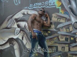 JordanAdam