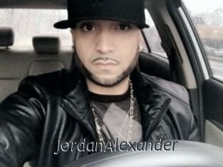 Jordan_Alexander
