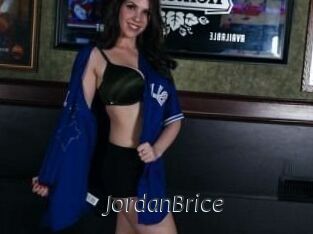 JordanBrice