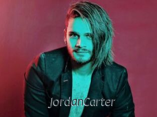 JordanCarter