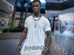 JordanDavis