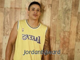 JordanEdward