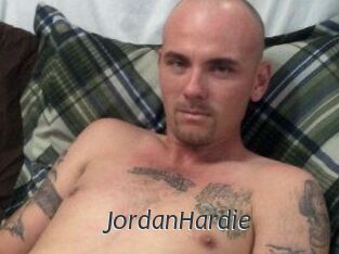 JordanHardie
