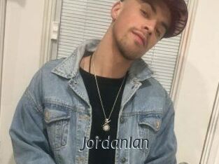Jordan_Ian