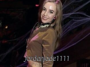 JordanJade1111