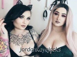 JordanKayeJacks