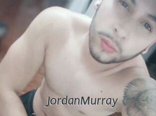 JordanMurray