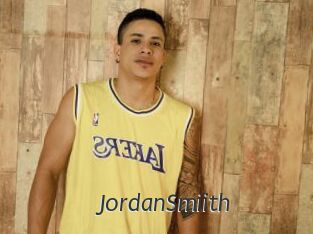 JordanSmiith