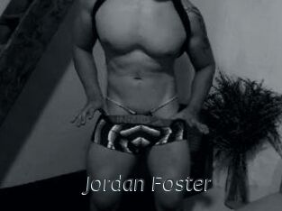 Jordan_Foster