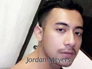 Jordan_Meyers
