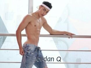 Jordan_Q