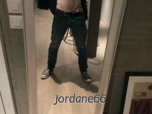 Jordane66
