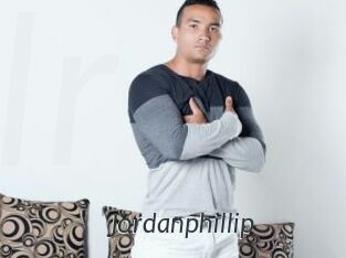 Jordanphillip