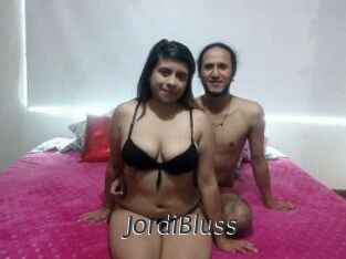 JordiBluss